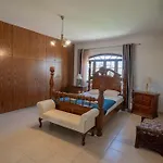 Aέναη Villa