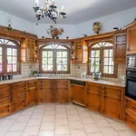 Aέναη Villa *