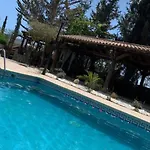 Aέναη Villa
