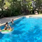 Aέναη *