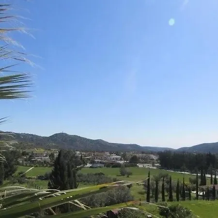 Aenah A Pyrga (Larnaca)